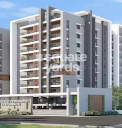 Vasista Homes Bowrampet Vasista Homes Bowrampet