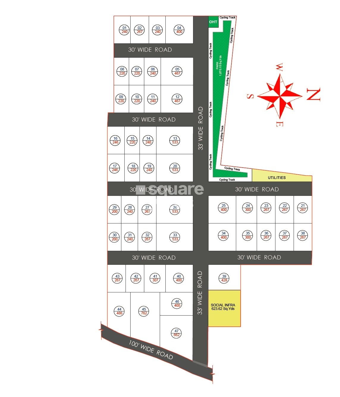 Vasudaika Whistling Woods