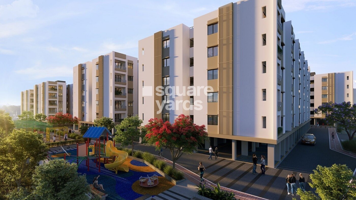 VB City Amenities-Features 1