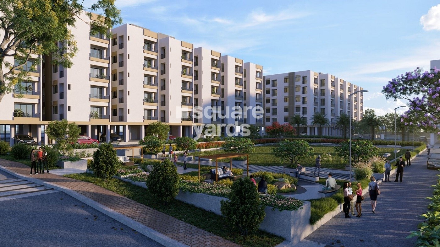 VB City Amenities-Features 3