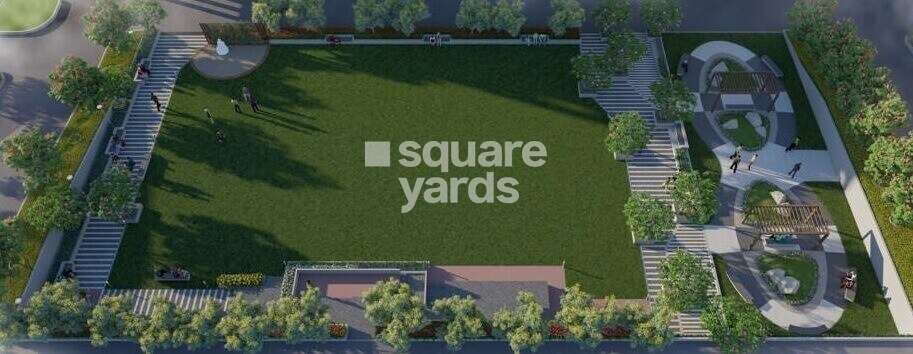 VB City Amenities-Features 6