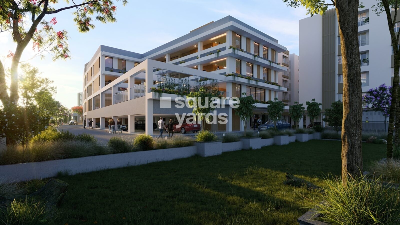 VB City Amenities-Features 2