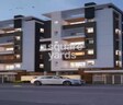 VBR Lakeview Apartments