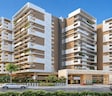 Veda Homes Kardanur