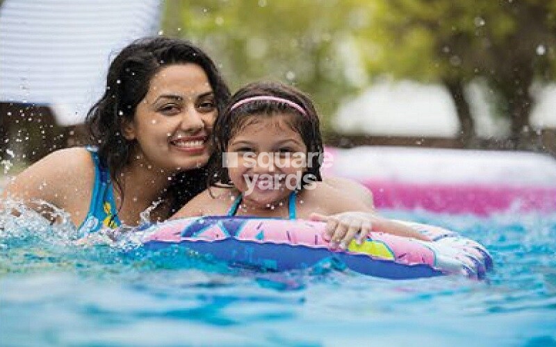 Vedamsa Maa Srinivasam