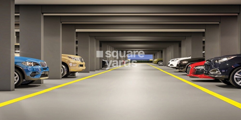 Vedamsa Maa Srinivasam