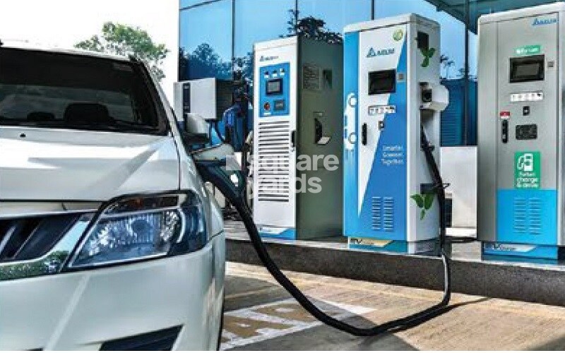 Vedamsa Maa Srinivasam