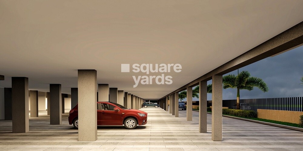 Vedamsa Maa Srinivasam