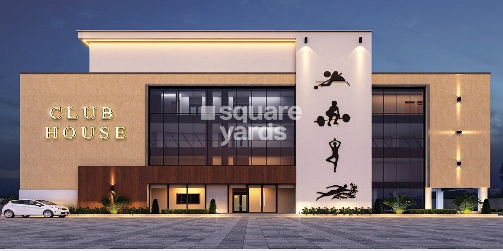 Vedamsa Maa Srinivasam