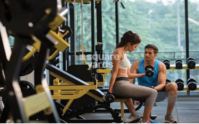 Vedamsa Maa Srinivasam