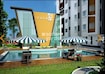 Vedamsa Skanda Srinivasam Amenities Features