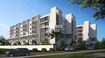 Vedha Heights Boduppal Apartment Exteriors