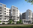 Vedha Heights Boduppal