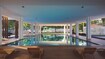 Veekay Aura Amenities Features