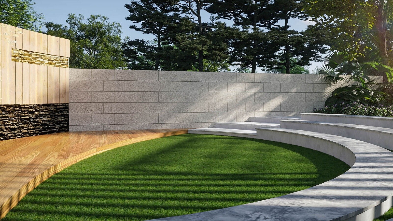 Veekay Aura Amenities-Features 4