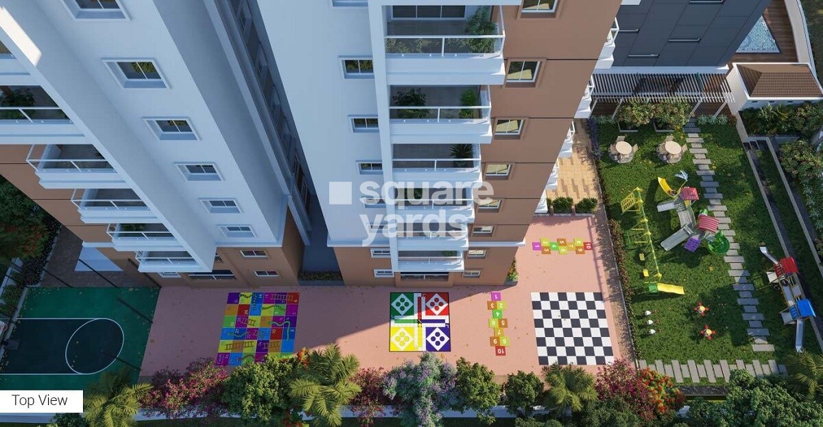 Veekay The Communittee