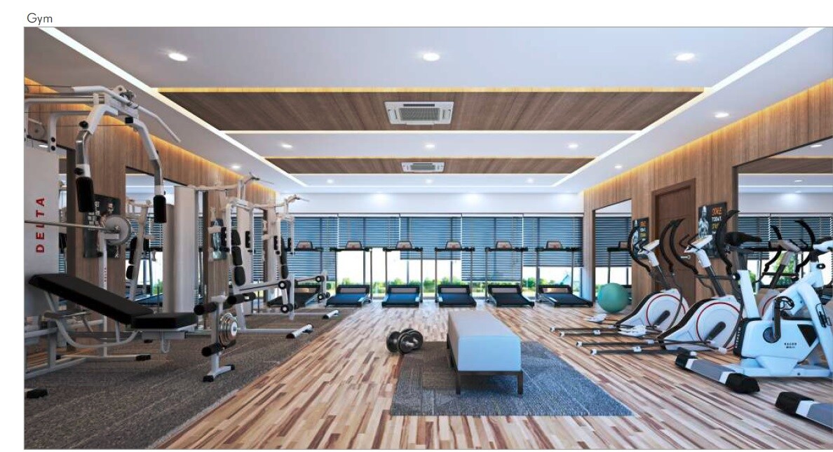 Veekay The Communittee