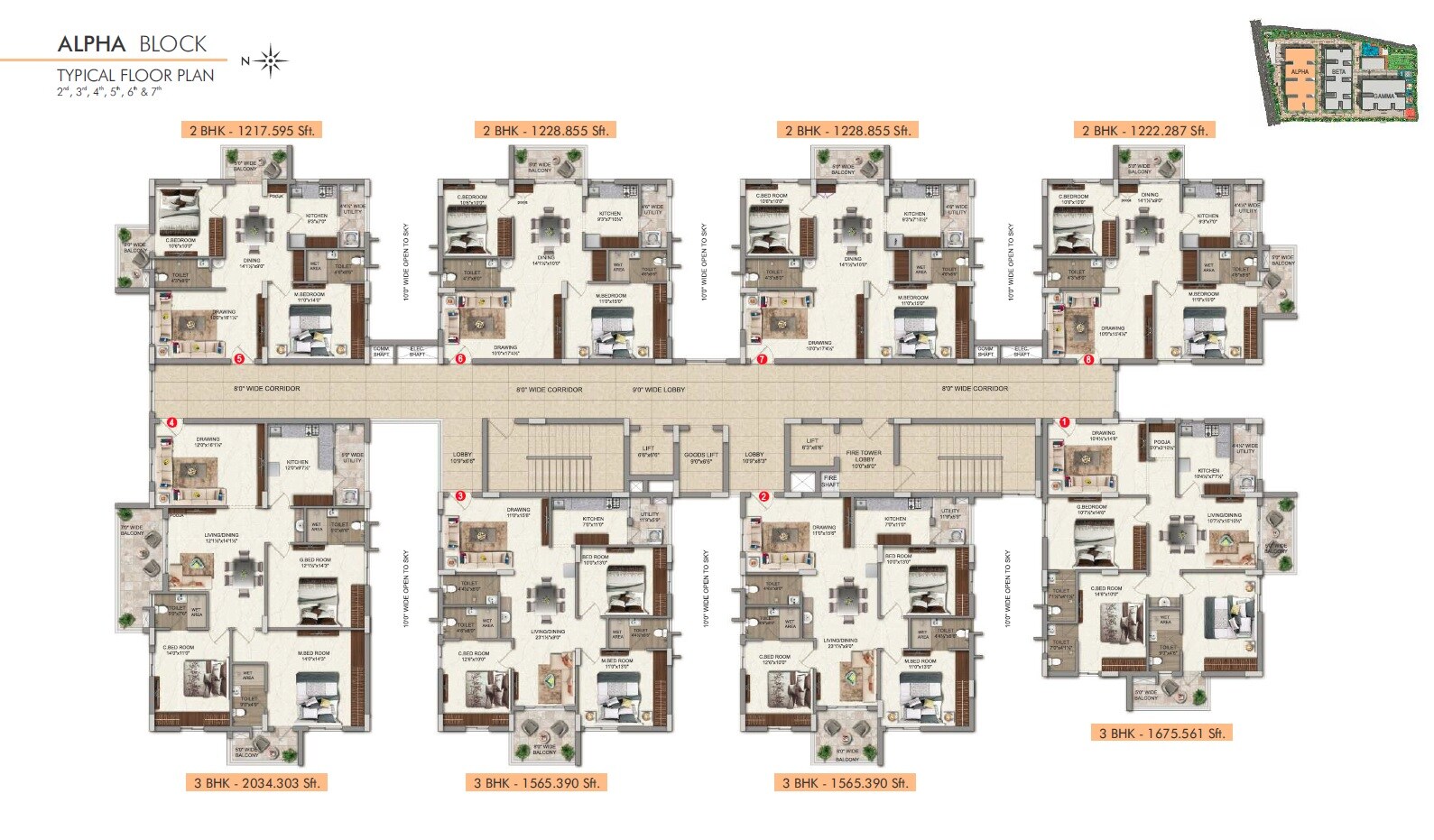 Veekay The Communittee