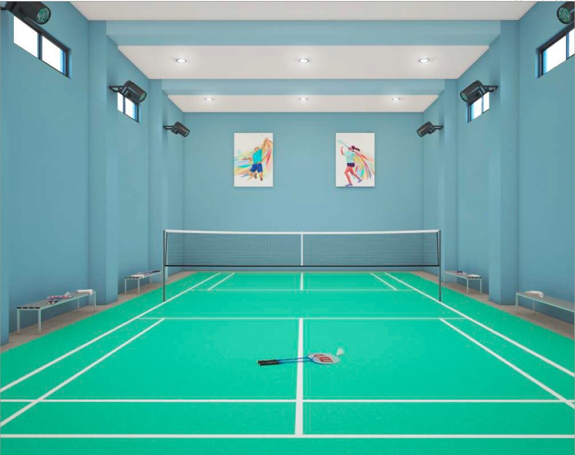 Veekay The Communittee