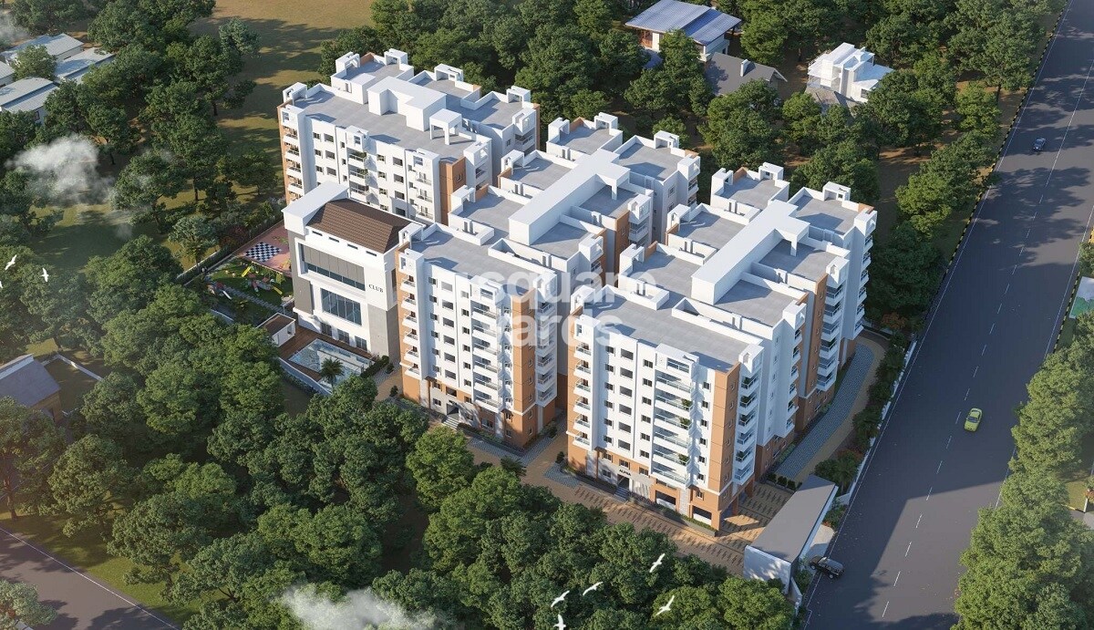 Veekay The Communittee