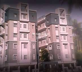 Veerabhadra Towers Bowenpally Cover Image