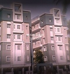Veerabhadra Towers Bowenpally Veerabhadra Towers Bowenpally