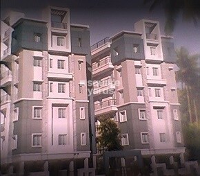 Veerabhadra Towers Bowenpally