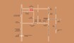 Velkore Infra Pinnacle Location Image