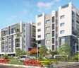 Velkore Infra Pinnacle