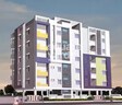 Venkat Sai Residency Alwal