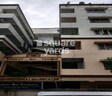 Venkat Sai Towers