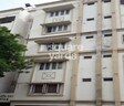 Venkata Sai Nilayam Begumpet