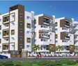 Venkata Sai Apartment
