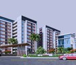 Venkatadri Vajras Abode