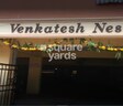 Venkatesh Nestle Apartment
