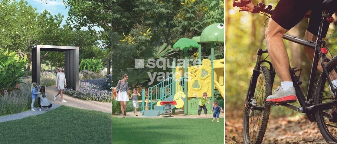 Vennala Dates County