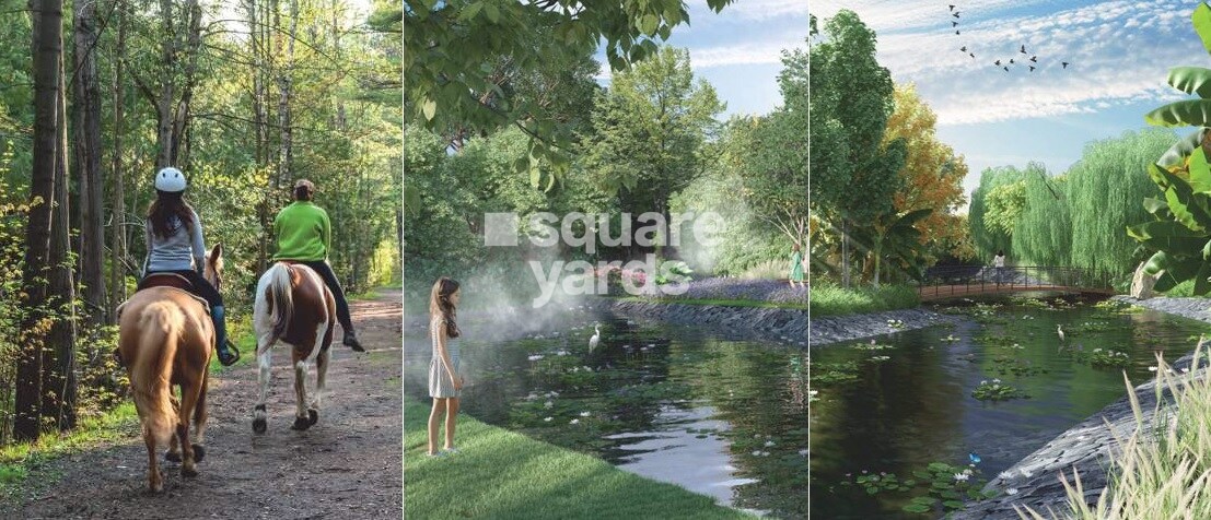 Vennala Dates County