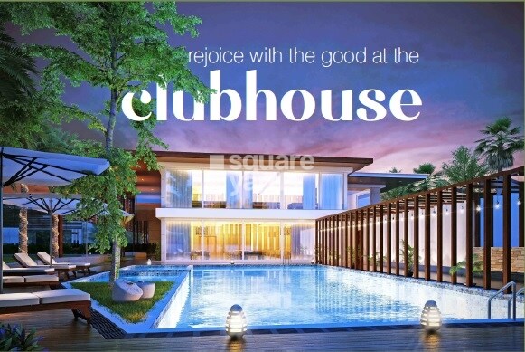 Vennala Dates County