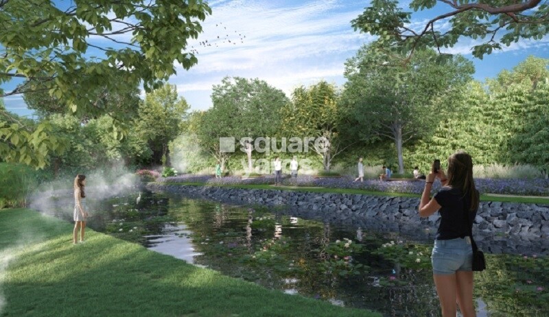 Vennala Dates County