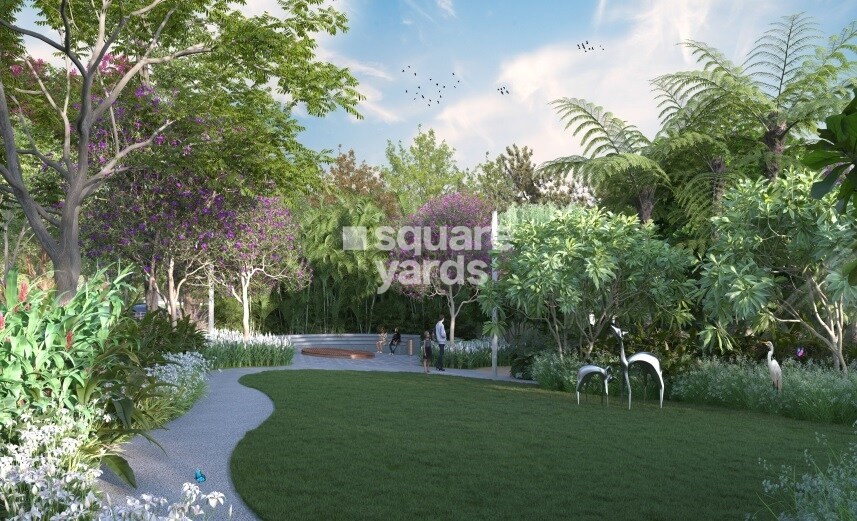 Vennala Dates County