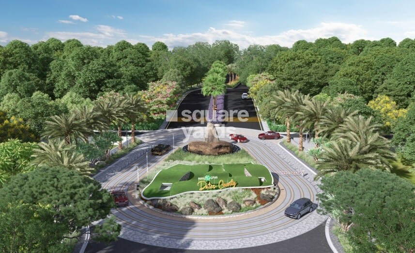 Vennala Dates County