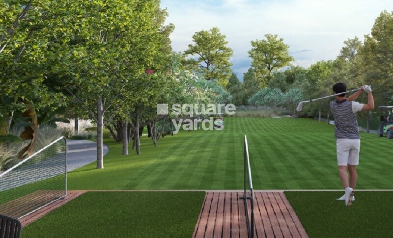 Vennala Dates County