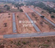 Vennala Dates County Tower View