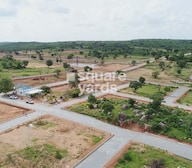 Vennala Dates County Tower View