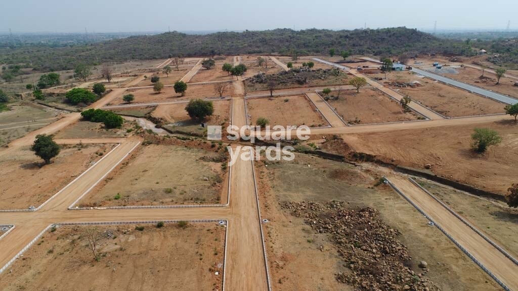 Vennala Dates County