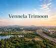Vennela Trimoon