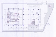 Vensa One Floor Plans