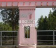 Vensha Asian Township