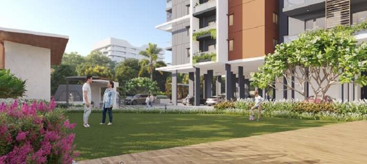 Verdant Bayleaf Amenities-Features 4