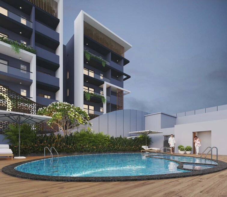 Verdant Bayleaf Amenities-Features 6